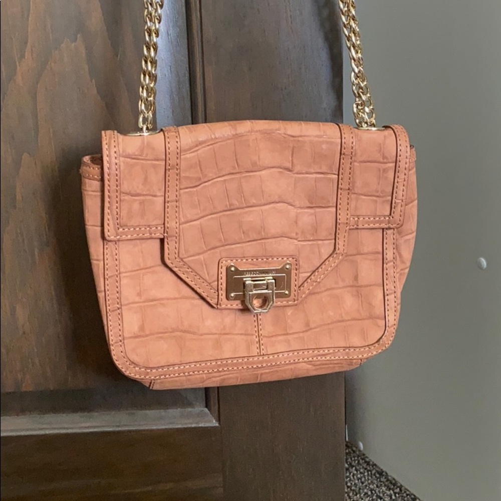 Rebecca Minkoff Purse